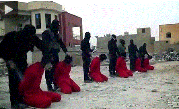 Cafuuuuuuuuuuuuuuuuuuuuuuuuuu