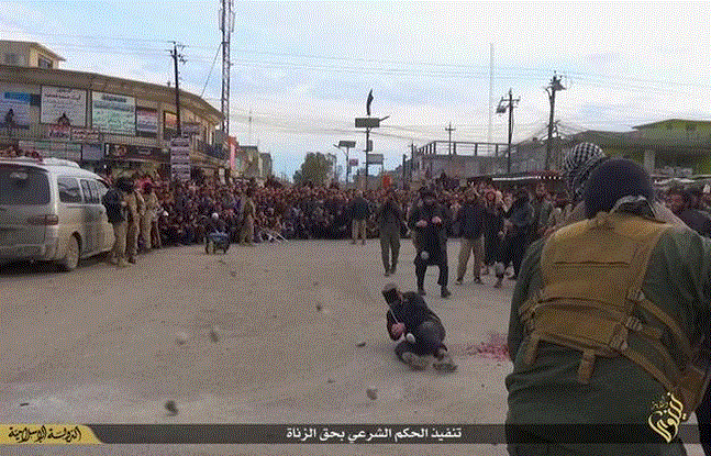 Cagiyguhhùiijpµjoµ