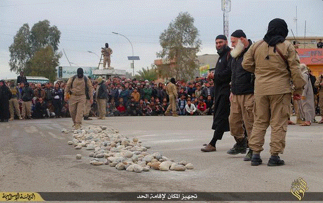 Cah!hhç^çjjç)jç)j)çj)jkjà