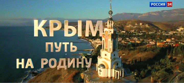 CapΓΘΓΙΘΓΘΓΘ