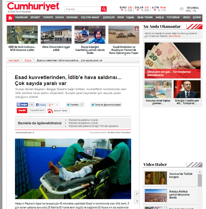 Capηθοηοσαηιοσαιξηασξι