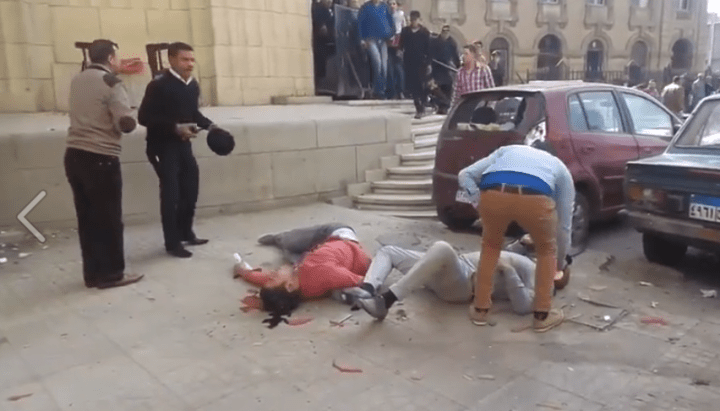 Capθδηθσηυθηθςηθ