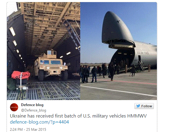 CapΙΗΑΙΞΙ'ΞΞΠ