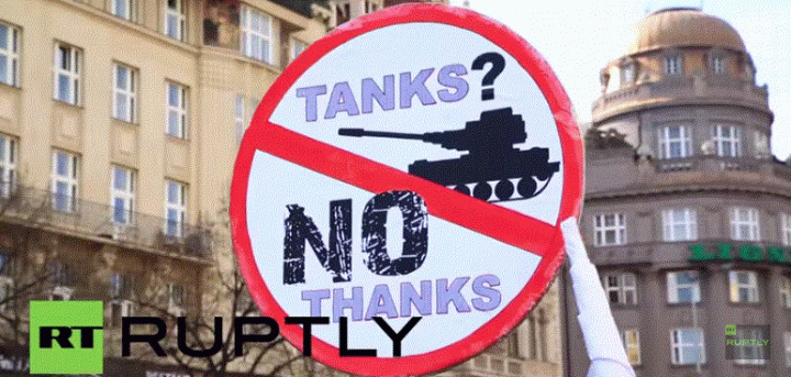 Capξη999ξθ]9]ξθ9-]0