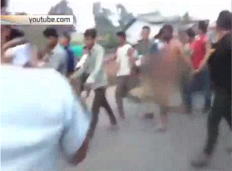 CapΟΠΣΑΠΑΣΟΠΟΠΑΟ