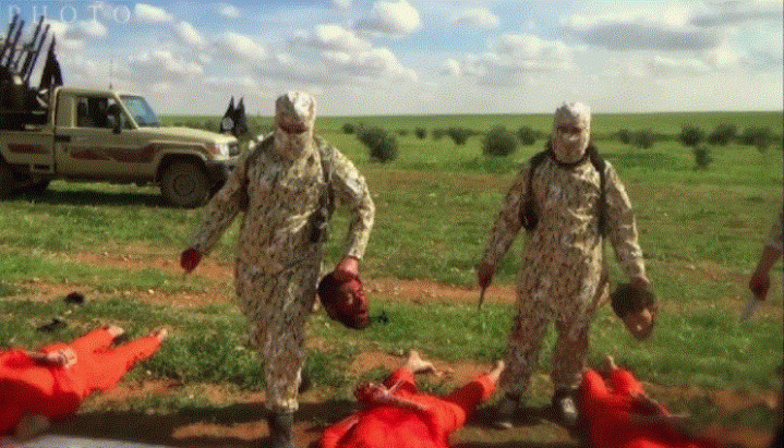 Capφυφυλλιυφγιυγθο