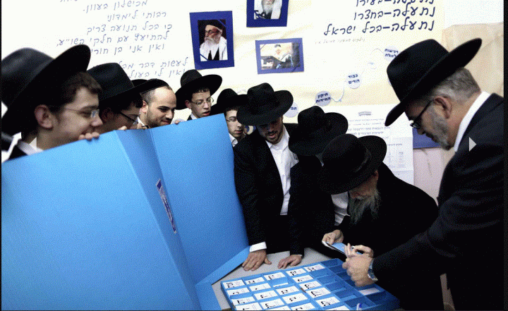 Captγθθθθθθθθθθθθθθθθθ