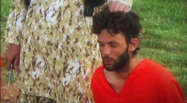 Captγθιγ΄θγ΄θοηοθ