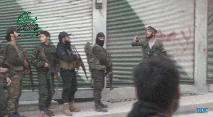 Captγτ77υ79υ99θ8θι