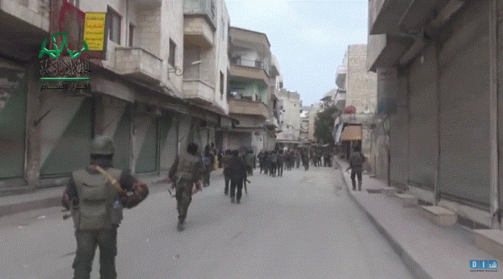 Captθγηθοήθοήοίθ