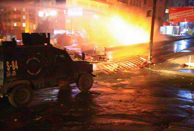 Captθγθοηθοηο΄θ