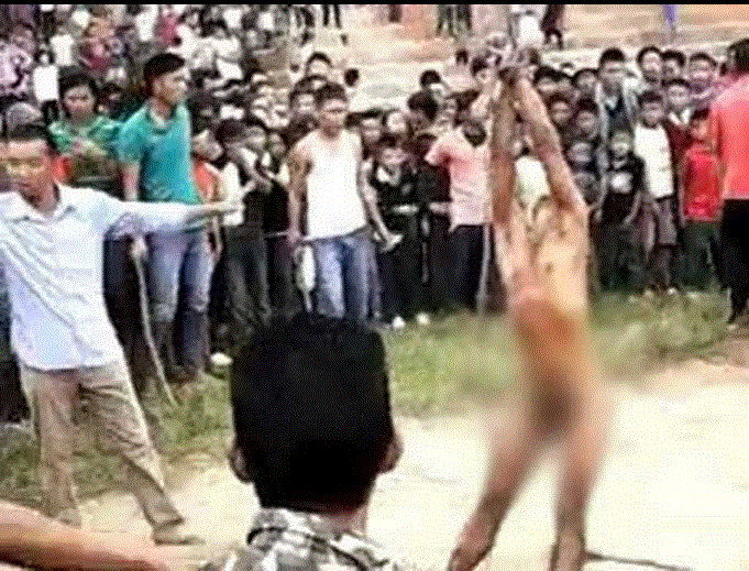 CaptΘΓΙΓΘΓΘΘΓΘ