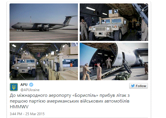 CaptΘΗΗΘΟΉΟΗΙΞΙΠ