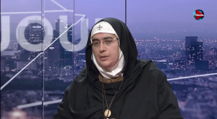 Captθθηοηοηοι