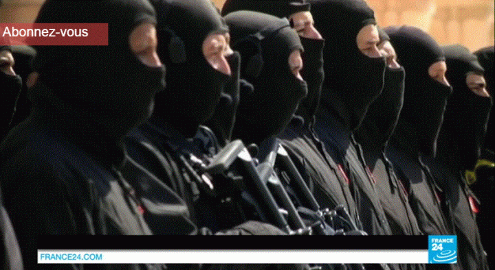 Captιηιοιξιξ