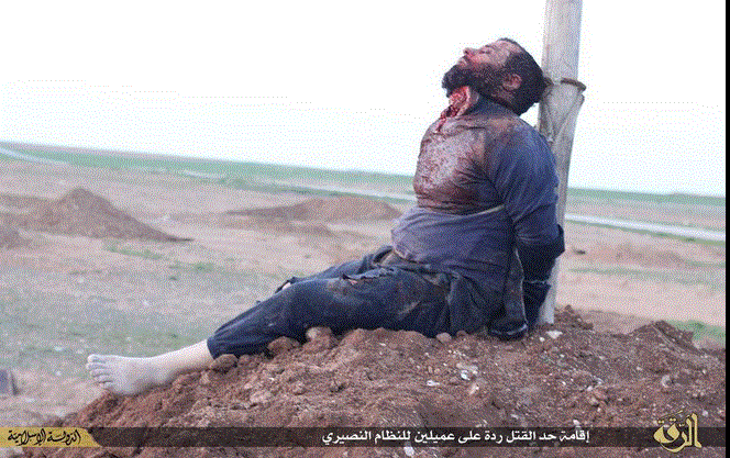 Captυγγγιιιιιιιιιιιιιιιιιιιι