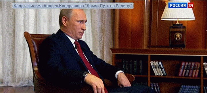 CaptΥΙΓΙΥΓΙΛΓΛΙΛΓΙ