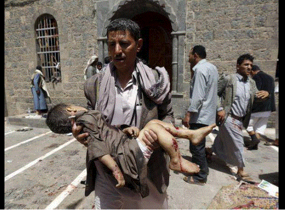 Captgvvvvvvvvvvvvvvvvvvvvvv