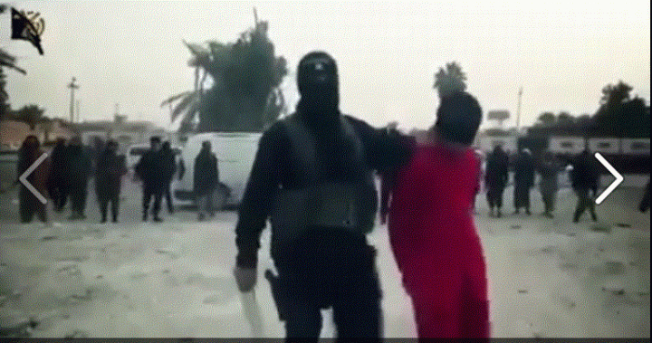 Captgyhghjvhvjhvjhvjhjvhj