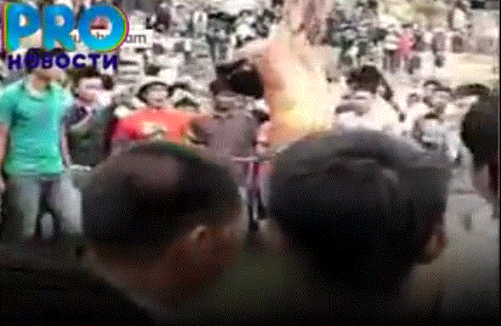 CaptuΗΙΙΞΣΞΙΞΙΔΣ