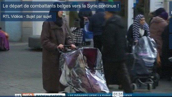 Captuθηηθσηθησηο