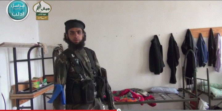 Capyfyffffffffffffffffffffffffffffff