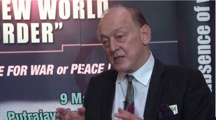 Capygigygiuuhuohoumio