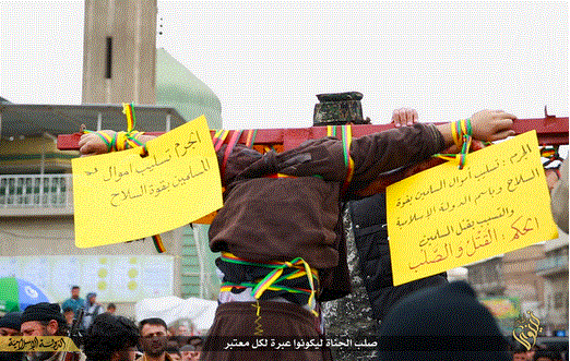 Cauddddddddddddddddddddddddds