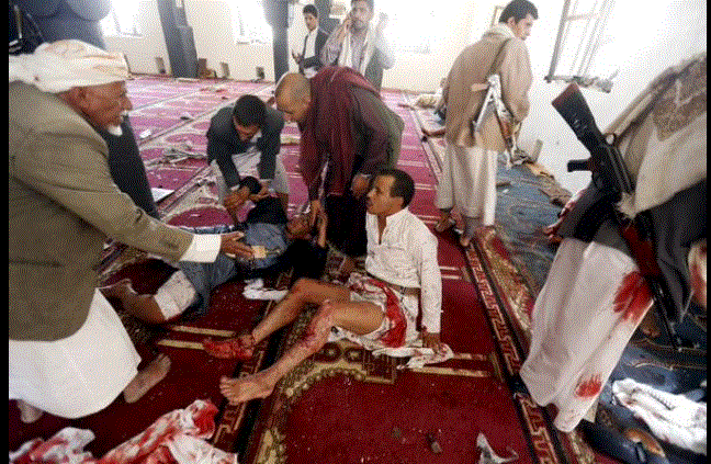 Cayffffffffffffffffffffffffffffffffffffffffffffffffff