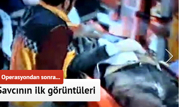 ηθοηθοηο;δΗΟΗΟΔ;ηο