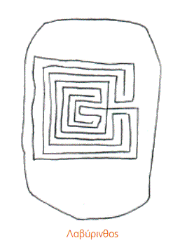 θηοηθοηοςξηφοε