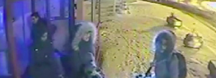 υγγφουγουγυι