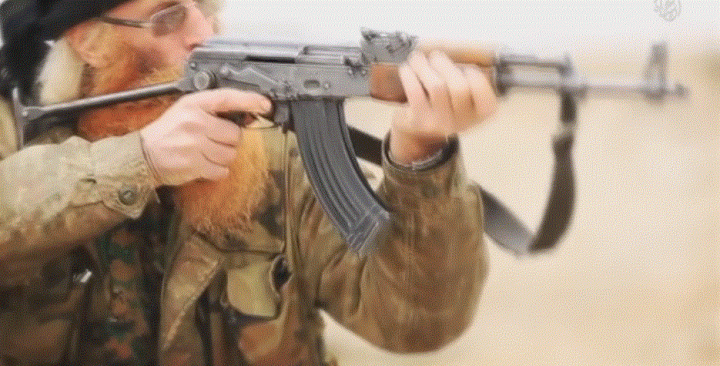 υφυφυφγυγουγ