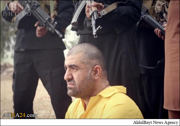 cf9f1d4ba08796af2aea4c4be46a8dbb