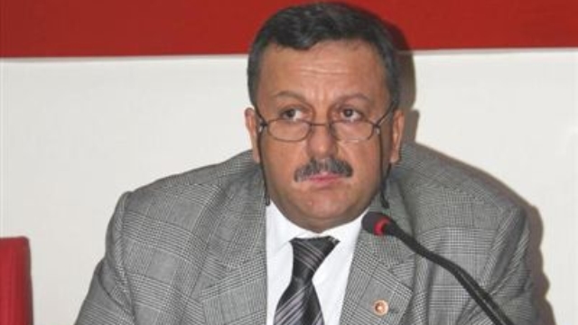 eb-den-gelen-her-ambulans-5879665_3225_1582_o