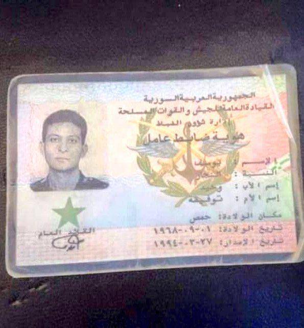 crew-ausweis-11041019_805129822909947_7026579360861719796_n