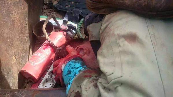 crew-mitglied-zusammengeschlagencatkfseuiaebjgj