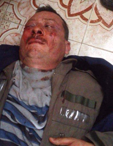 crew-totgeschossen11072540_805178352905094_2730274526023580546_n