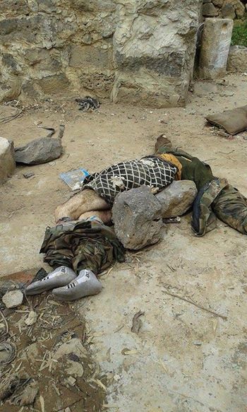 daraa-bosra-sham-10432155_428852933949121_7537610626244228043_n