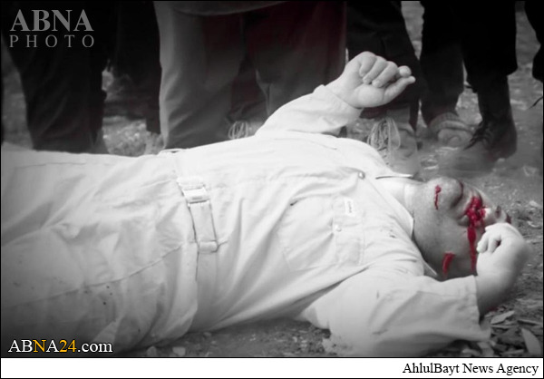 e594973e98e7501617da1008991df5f5