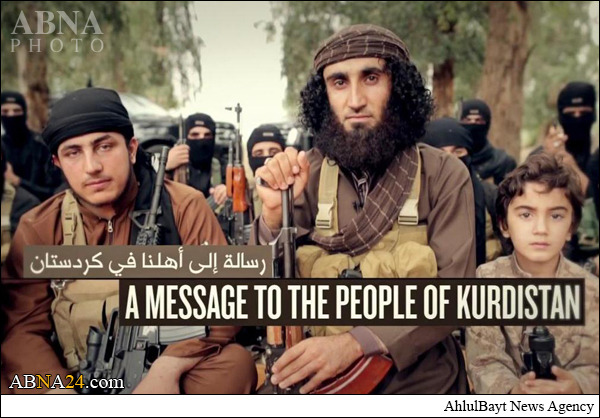 f21fd0ab1990f2895620f7252077ec93