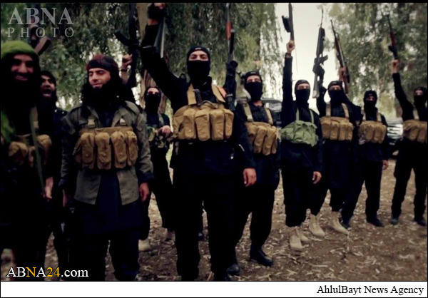 fc456a451890bc80529a03c6710ee8f1