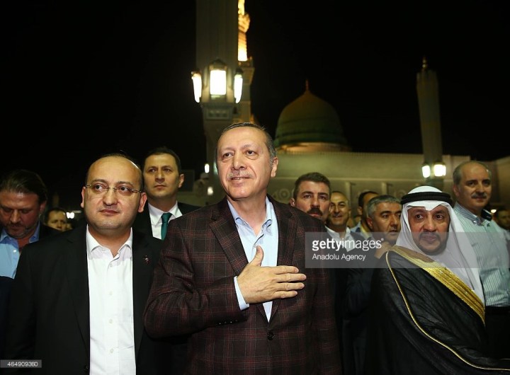 GettyImages_464909360