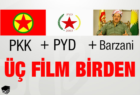 izyonlu-pyd-propagandasi-2207131200_m