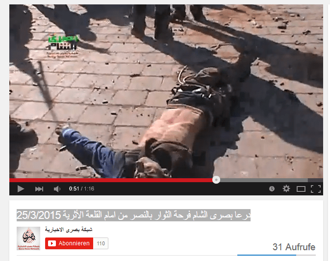 leiche-geschc3a4ndet-und-geschleift