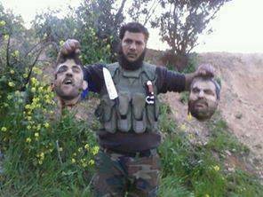 menschenfresser-mit-kc3b6pfen