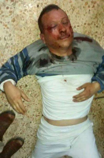 pilot-10155340_764603680322449_8931771347773240968_n