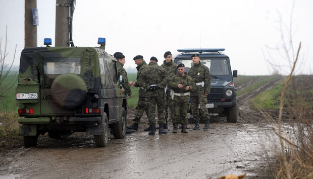 Surcin-udes-helikoptera-8-1