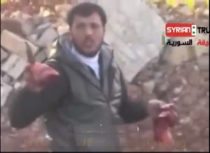 st-eats-out-heart-of-a-soldier