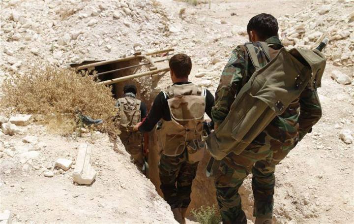 türk-miti-suriye-de-öldü